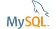 mysql-logo