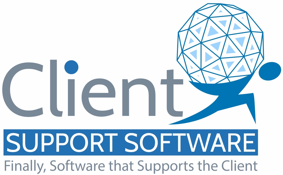 Client Support Software